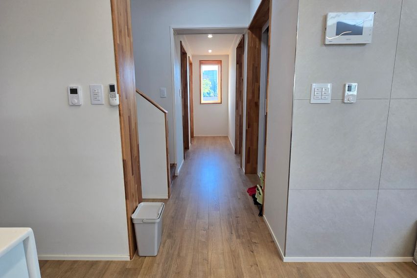 김포 힐링공간 전원주택 8번째 이미지