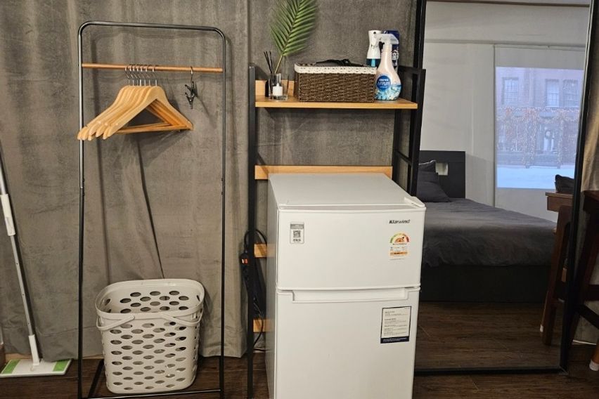 화곡 강서구청 원룸