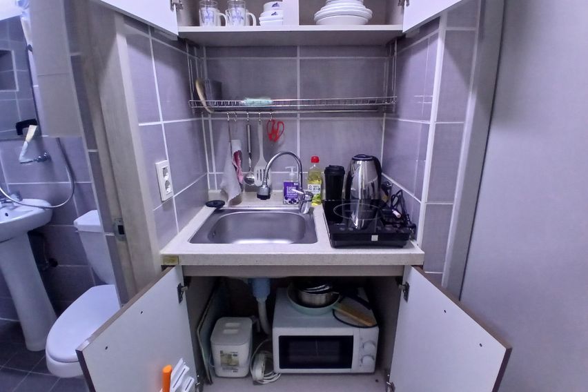 신정동태화로터리201