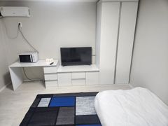 백석사거리풀옵션33 0번째 이미지