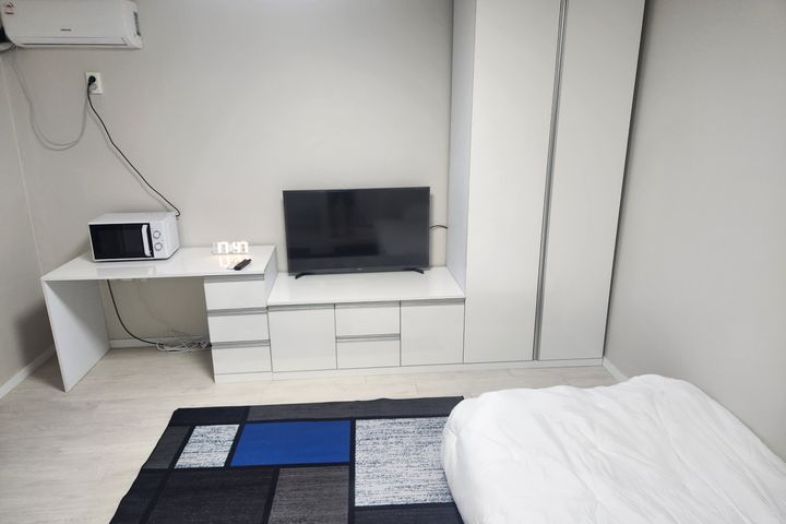 백석사거리풀옵션33 0번째 이미지