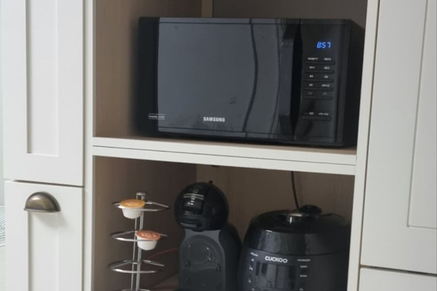 함덕해수욕장5분거리 3번째 이미지