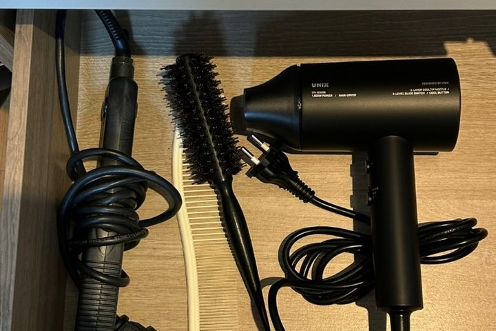해운대역,바다초근접풀옵 5번째 이미지