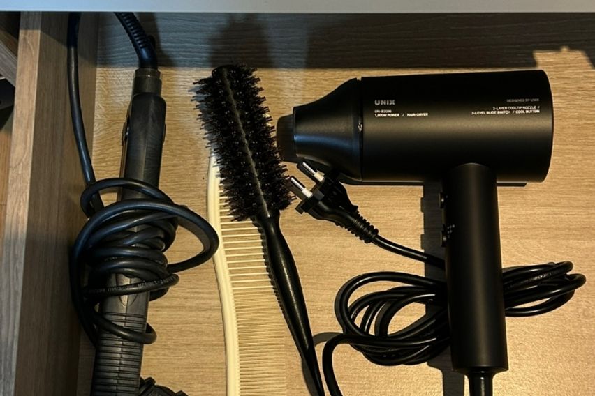 해운대역,바다초근접풀옵