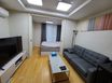 Modern House 3번째 이미지