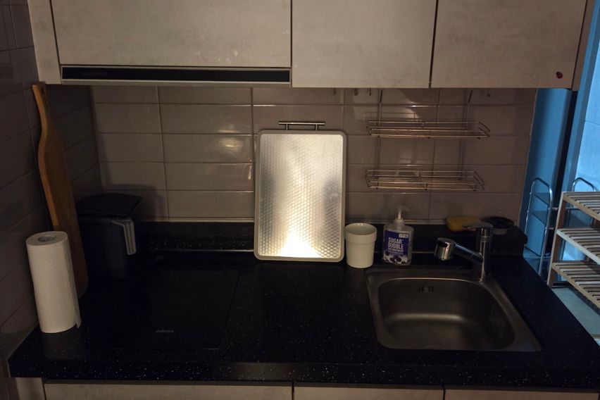 HOM5 신도림 문래 2번째 이미지