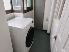 성복역 롯데몰 용인수지 10번째 이미지