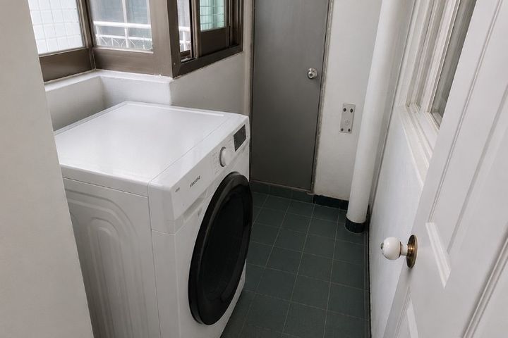 성복역 롯데몰 용인수지 10번째 이미지