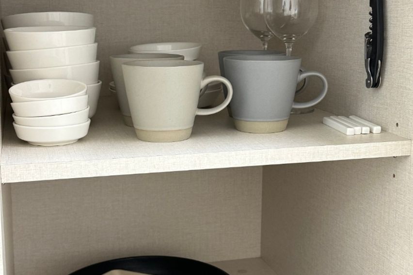 동탄역💓신축모던하우스