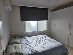 일산역 이슨이네 7번째 이미지