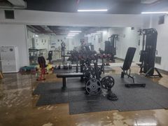 🍀부산송정해수욕장3분 19번째 이미지