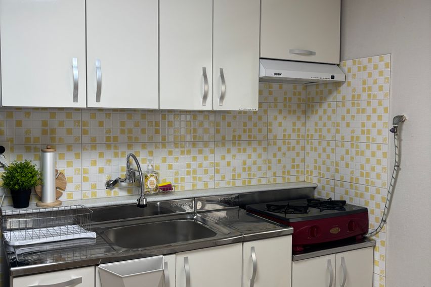 대구경산머니스테이2룸3 6번째 이미지