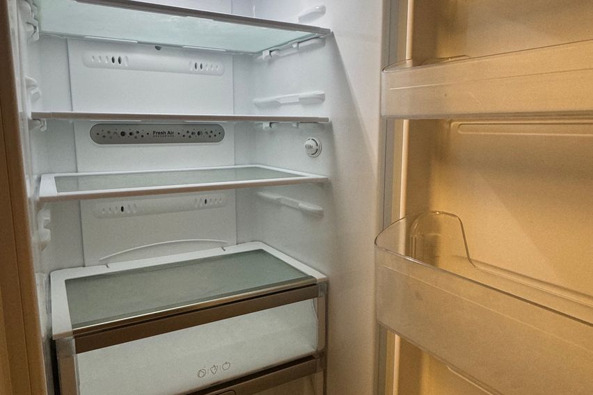 게이머를 위한 숙소