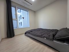4-9호선 염창역 오피 4번째 이미지