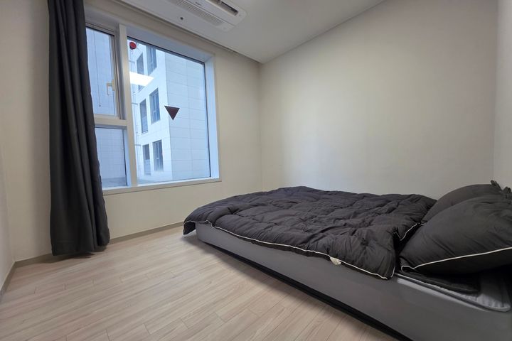 4-9호선 염창역 오피 4번째 이미지