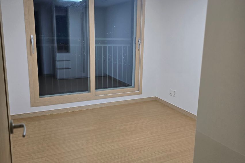 배곧 바다뷰 야경맛집 3번째 이미지