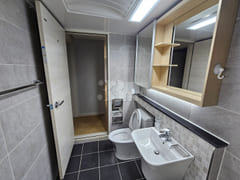 ๐ 21 pyeong (3 bedrooms/2 bathrooms) 10th image