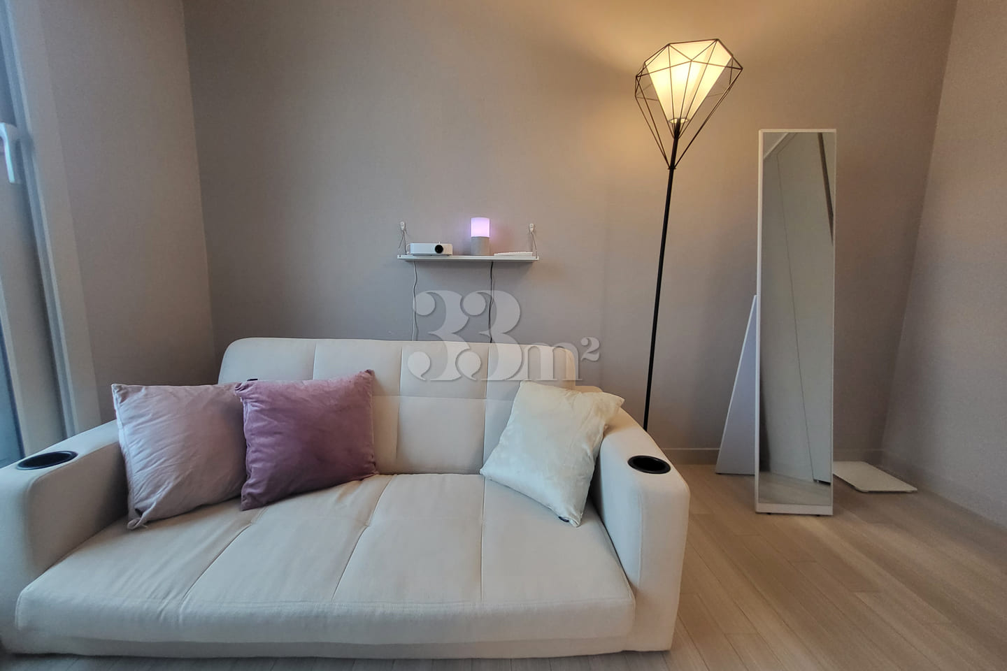 Luxury Workspace in Anyang Beomgye-Pyeongchon 4th image