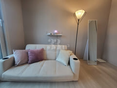 Luxury Workspace in Anyang Beomgye-Pyeongchon 4th image