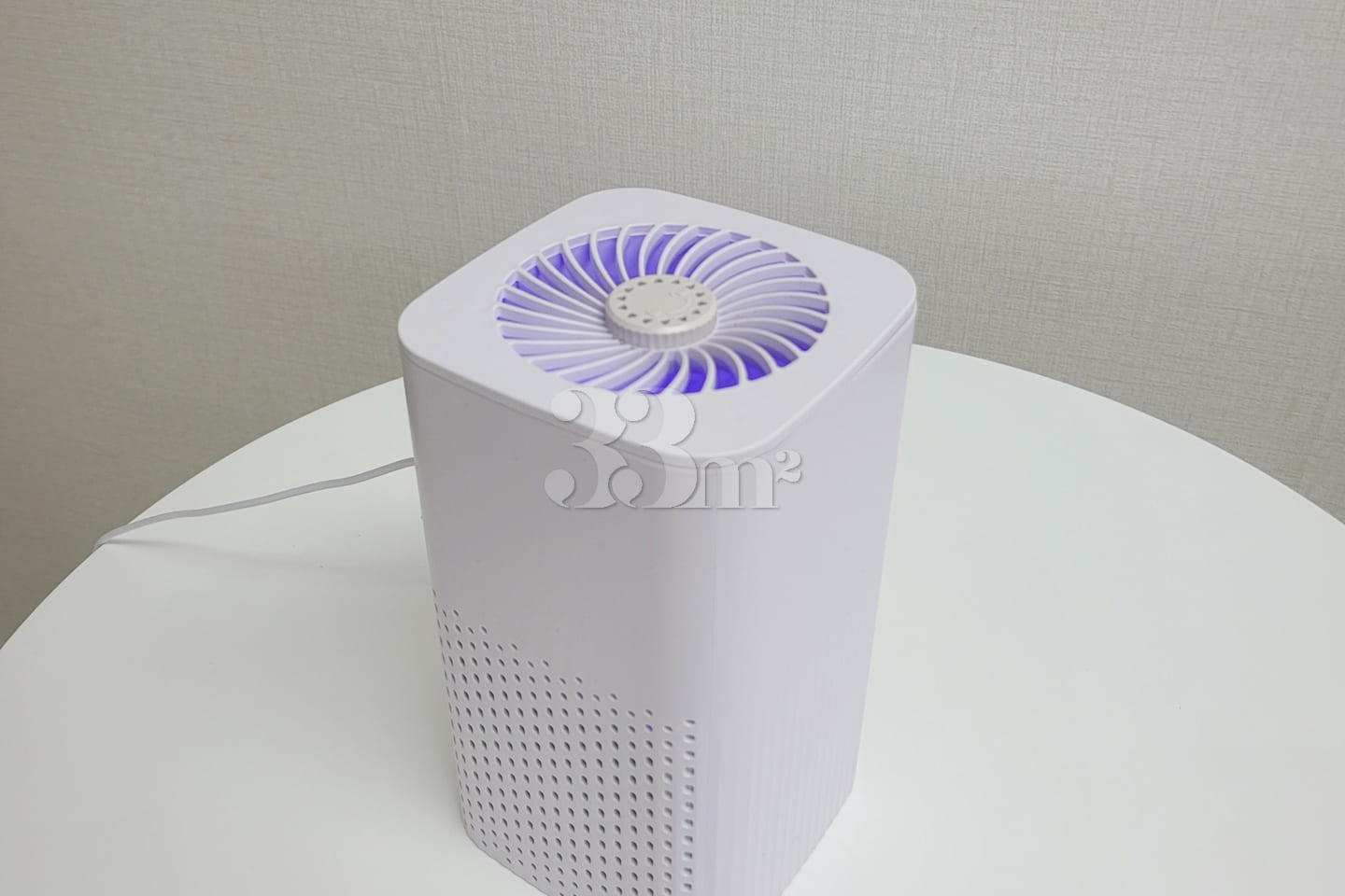 🤵 Fully-furnished unit near Sinchon Station  9th image