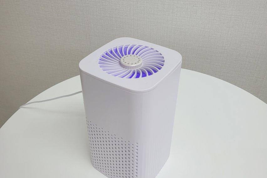 🤵신촌역역세권풀옵션4