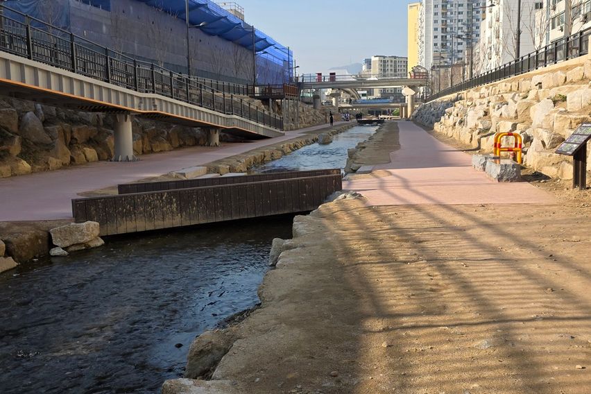 6.교통좋은넓은원룸 11번째 이미지