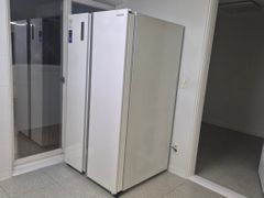 목포의 중심 3룸 5번째 이미지