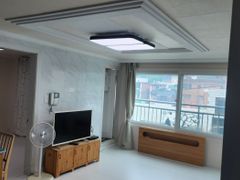 도봉구 방학동 아파트 3번째 이미지