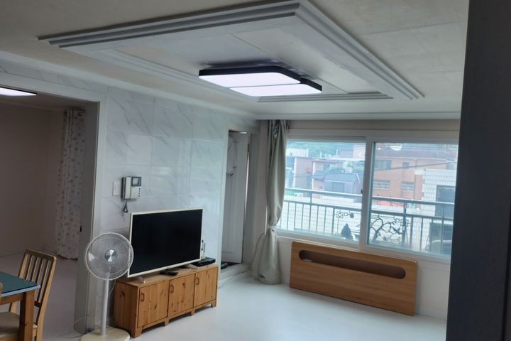 도봉구 방학동 아파트 3번째 이미지