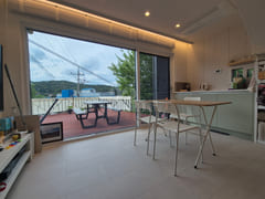 Yongin Darak House 5th image