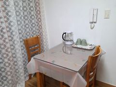 A quiet, comfortable, and spacious room 11th image