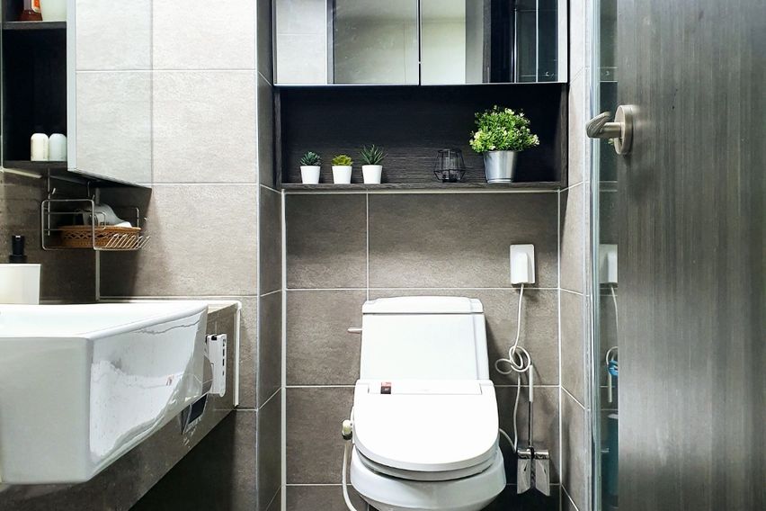 해운대 1분 투룸_1