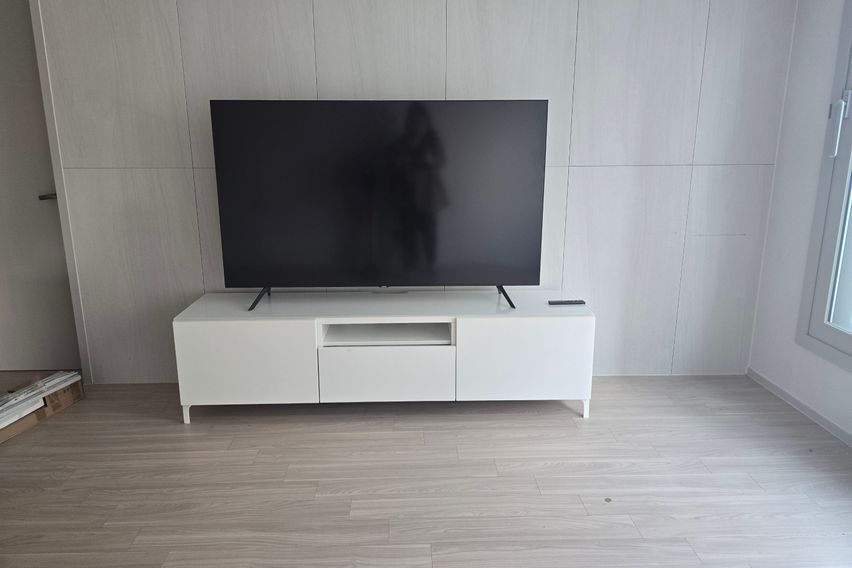 한화포레나구월(신축)