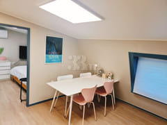 1.5-room apartment with a great view near Son 0th image