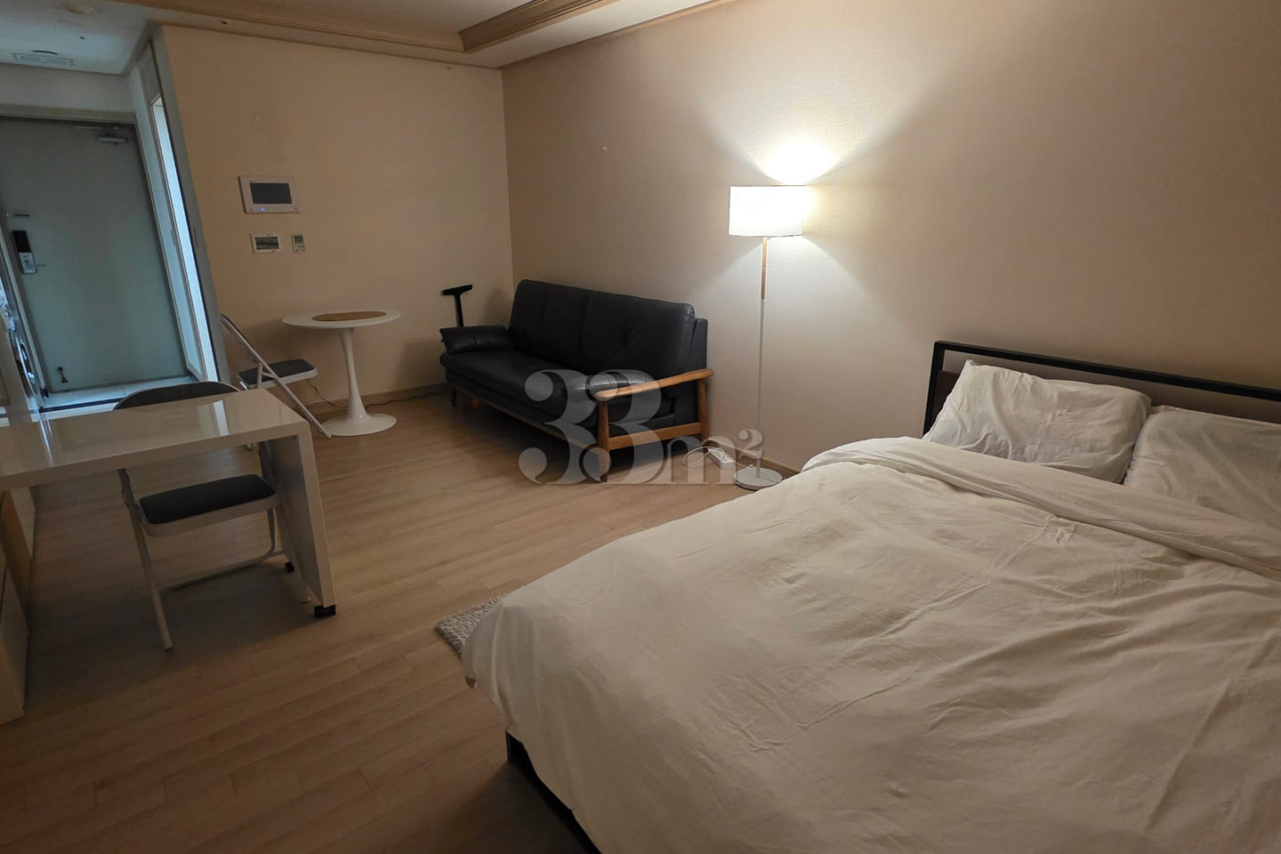 디엠400스위트B 1번째 이미지