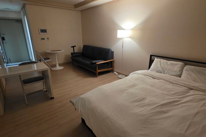 디엠400스위트B 1번째 이미지