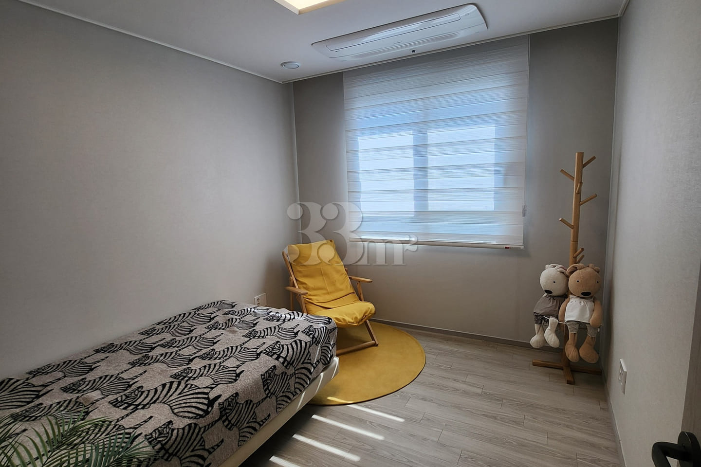 🏡풀옵션)초고층아파트 9번째 이미지