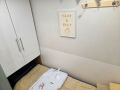 깔끔한 고시원 원룸 3번째 이미지