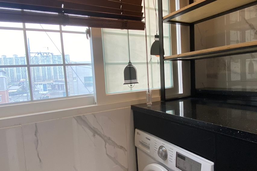 프라하 4 6번째 이미지