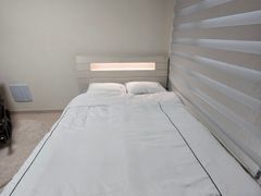 헤리움 원룸A 1번째 이미지