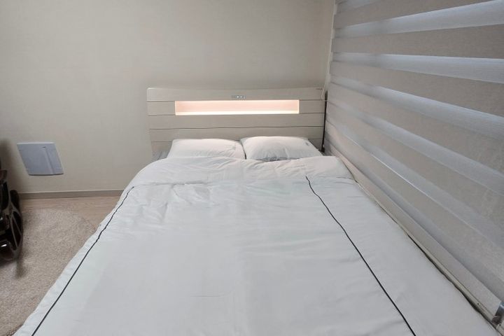 헤리움 원룸A 1번째 이미지