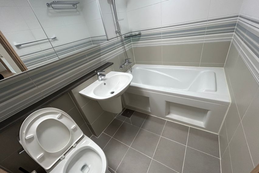 깔끔/쾌적한 인테리어 10번째 이미지