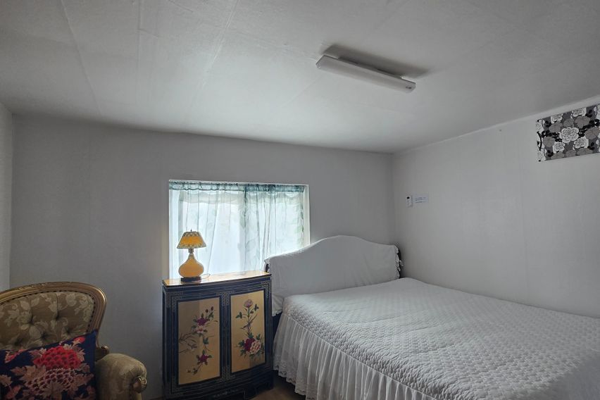 바다10초컷제주북촌마을 2번째 이미지