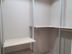광교호수공원 뷰 2룸 11번째 이미지