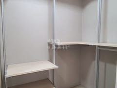 2-bedroom with a view of Gwanggyo Lake Park 11th image