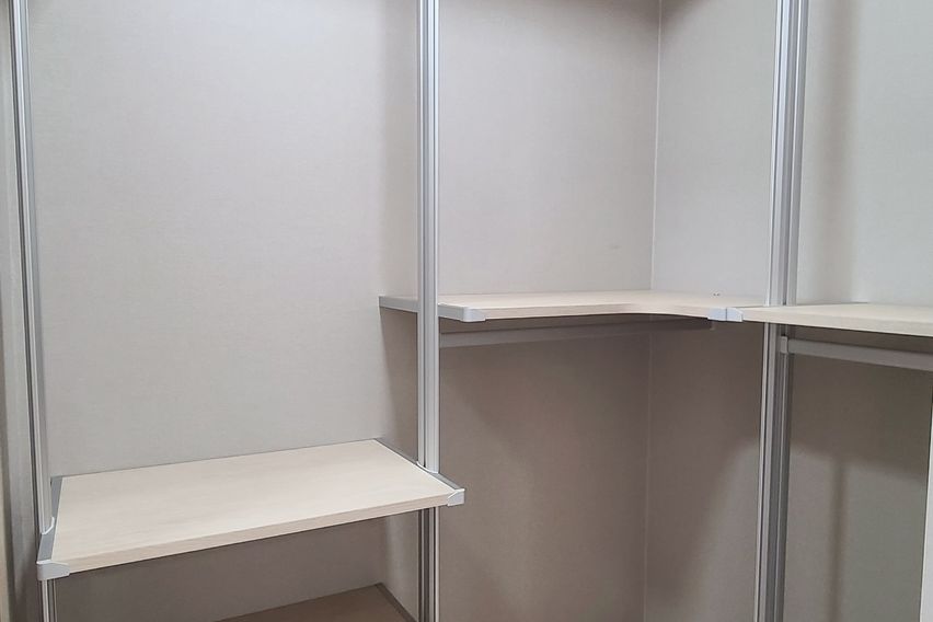 광교호수공원 뷰 2룸