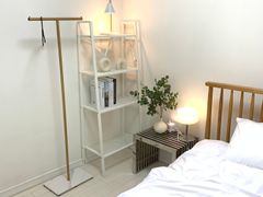 분당서현 쓰리룸(OZ) 5번째 이미지