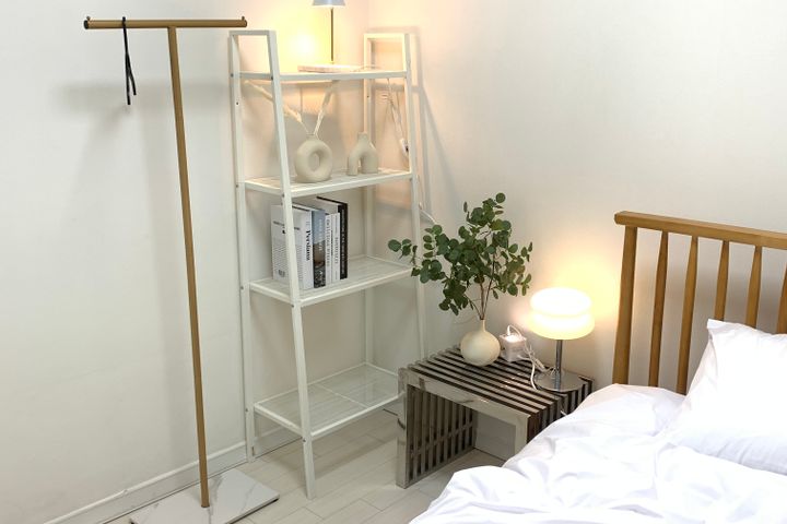 분당서현 쓰리룸(OZ) 5번째 이미지