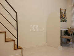Dongtan Station Line 1 Studio Apartment 6th image