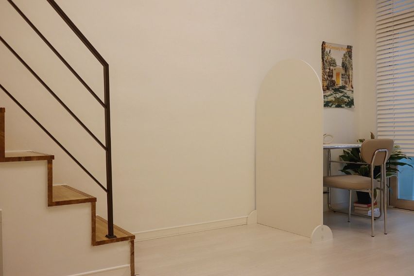 동탄역 라인원룸